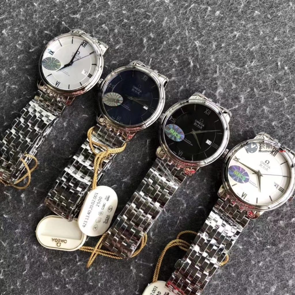 复刻表常用的美优达9015机芯稳定性如何，上链效率高吗? | 奈斯探表