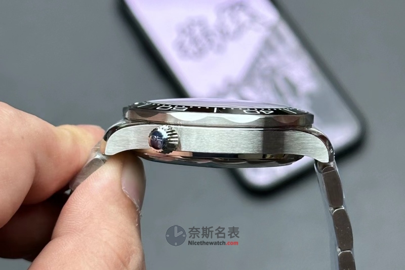 哪里可以买到VS厂复刻表？VS厂复刻表做得怎样？ | 奈斯探表