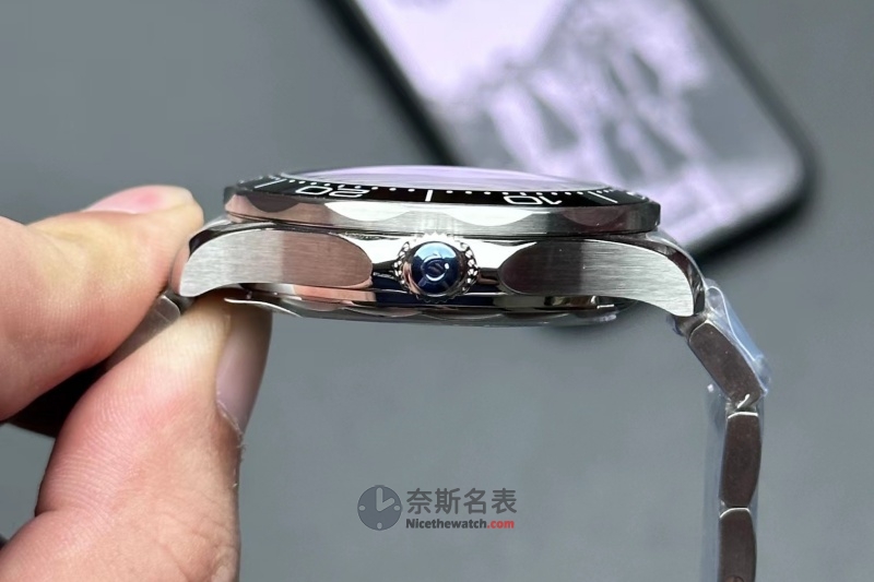 哪里可以买到VS厂复刻表？VS厂复刻表做得怎样？ | 奈斯探表