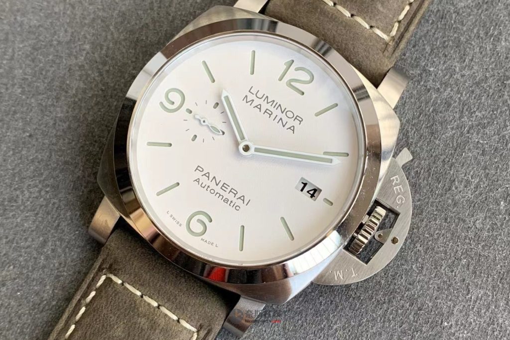 一比一复刻表从哪里买? VS厂复刻表对比其他厂好在哪? | 奈斯探表