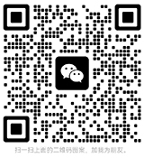 VS厂三代41黑水鬼 vs 二代40黑水鬼：到底该选哪一款？深度对比实测来了！ | 奈斯探表