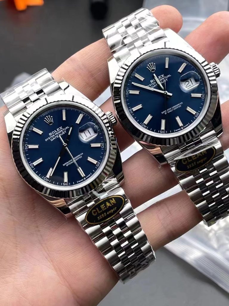 VS厂丹东3235机芯能用多久？VS厂的劳力士值得购买吗？ | 奈斯探表