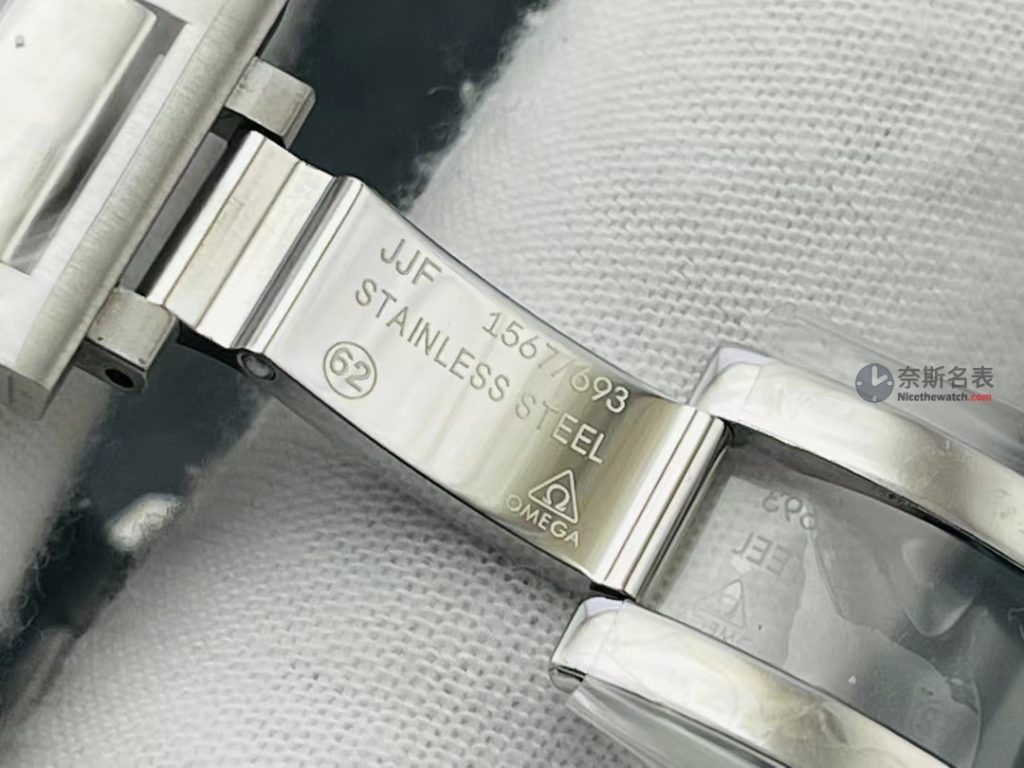 一比一复刻表从哪里买? VS厂复刻表对比其他厂好在哪? | 奈斯探表