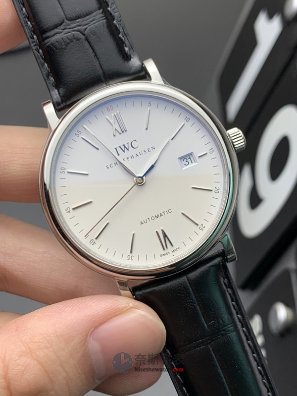 万国波涛菲诺V7厂对比MKS厂究竟哪个厂接近正品？（全面，详细评测） | 奈斯探表