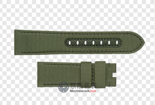 鉴赏VS厂沛纳海pam1412，P9010机芯来袭！ | 奈斯探表