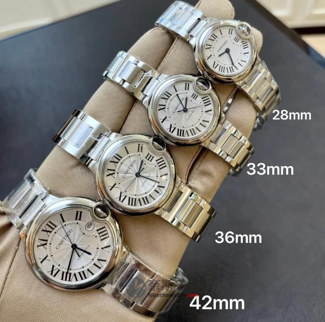 卡地亚手表表把断裂怎么办？专家级修复技巧大揭秘！ | 奈斯探表