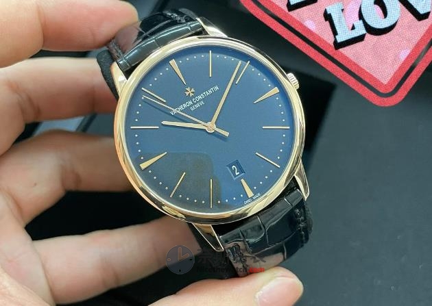 江诗丹顿手表表针脱落怎么办？专家教你快速解决技巧！ | 奈斯探表