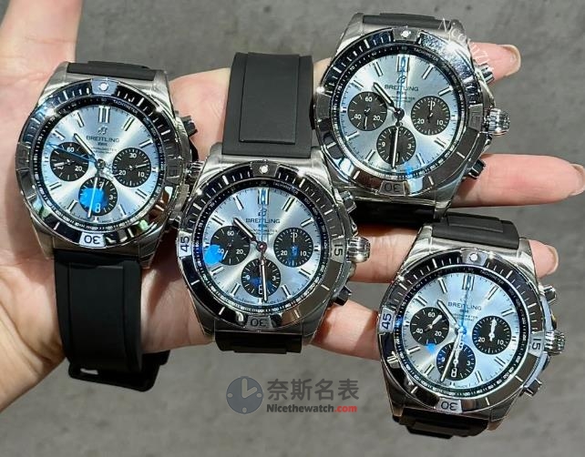 百年灵表针脱落怎么办？掌握这些技巧，轻松解决高端手表表针脱落问题！ | 奈斯探表