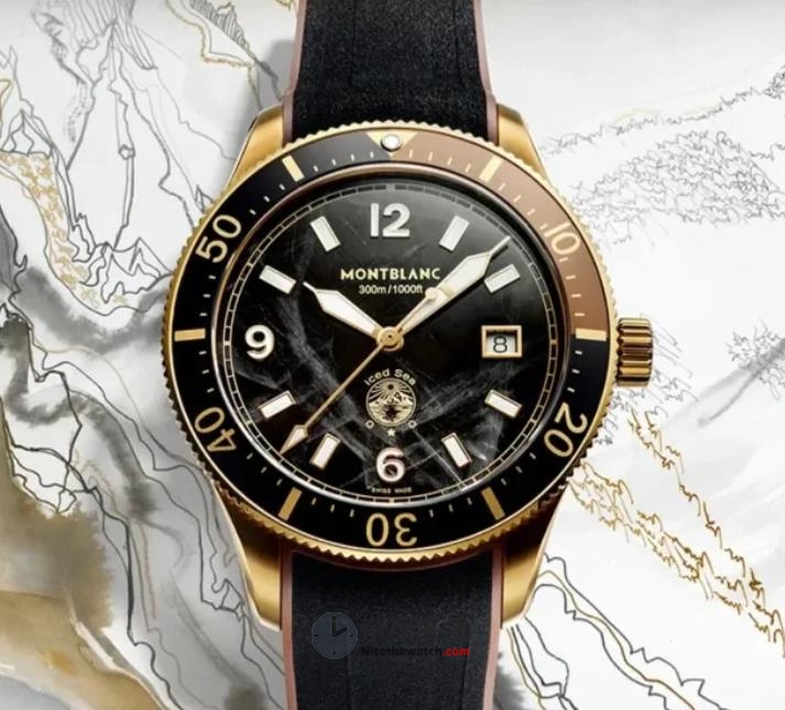 万宝龙表机芯异响？别担心，这篇维修指南让你轻松解决！ | 奈斯探表