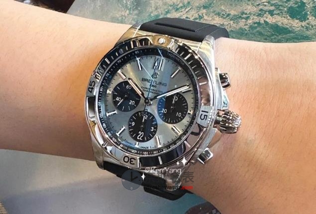 百年灵手表走快怎么办？(手表走慢原因及解决方法) | 奈斯探表