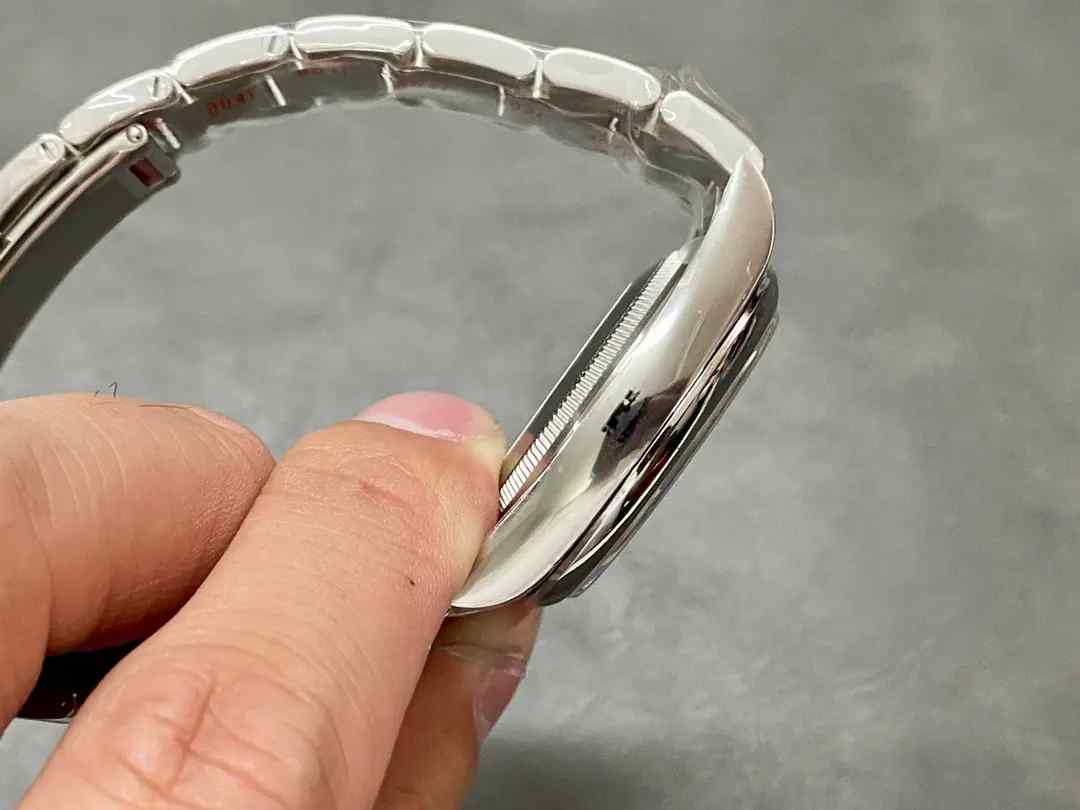 劳力士蚝式恒动哪个厂最好、C厂对比VS究竟哪个厂家更加完美！ | 奈斯探表