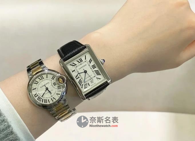 卡地亚表进水怎么办？别怕，这里有解决办法(实用技巧分享)！ | 奈斯探表