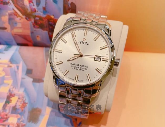 梅花腕表摔坏怎么办？别急，这份专业修复指南助你轻松应对！ | 奈斯探表