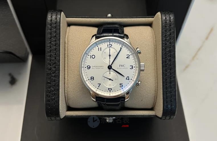 万国表出现摔坏怎么办？(万国表摔坏后的实用技巧) | 奈斯探表