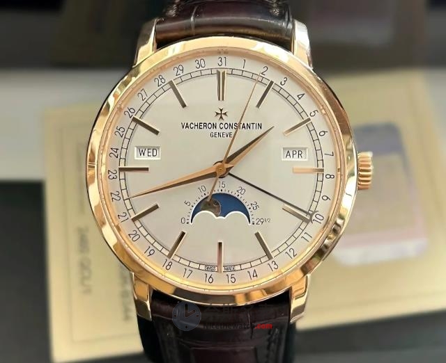 江诗丹顿手表走快解决方法(江诗丹顿手表机芯维修教程) | 奈斯探表 江诗丹顿手表走快解决方法(江诗丹顿手表机芯维修教程) | 奈斯探表