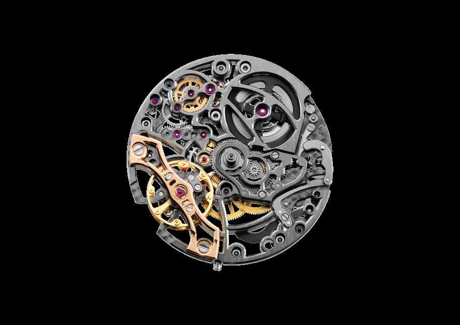 front.png.transform.aphalfwidth.png 爱彼Royal Oak，镂空艺术的优雅演绎，时间的精准诗篇 名表资讯 第2张