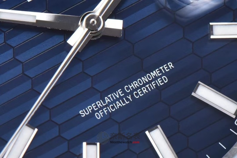 Clean厂劳力士日志型M126334-0031复刻评测，Clean厂日志哪里可以买到？ | 奈斯探表