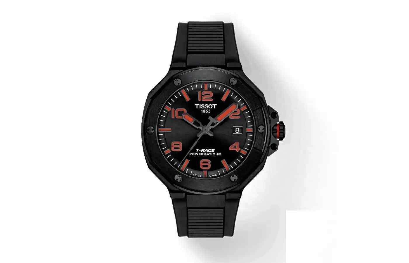 万元内级别，哪些机械表的性价比比较高？ | 奈斯探表