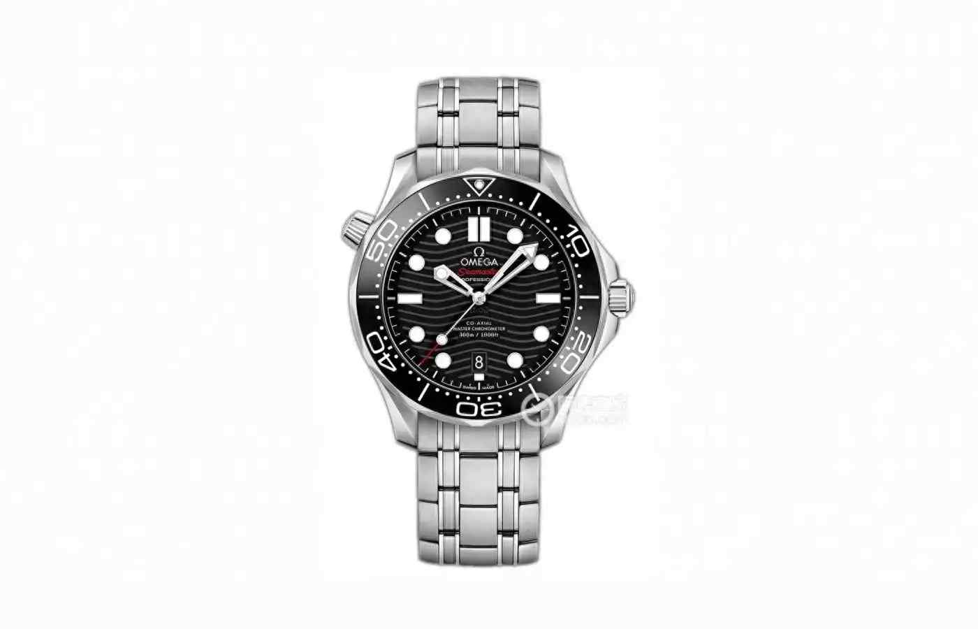 那些年我们的梦中情表，五万以内，5万元以内经典腕表选购指南 | 奈斯探表