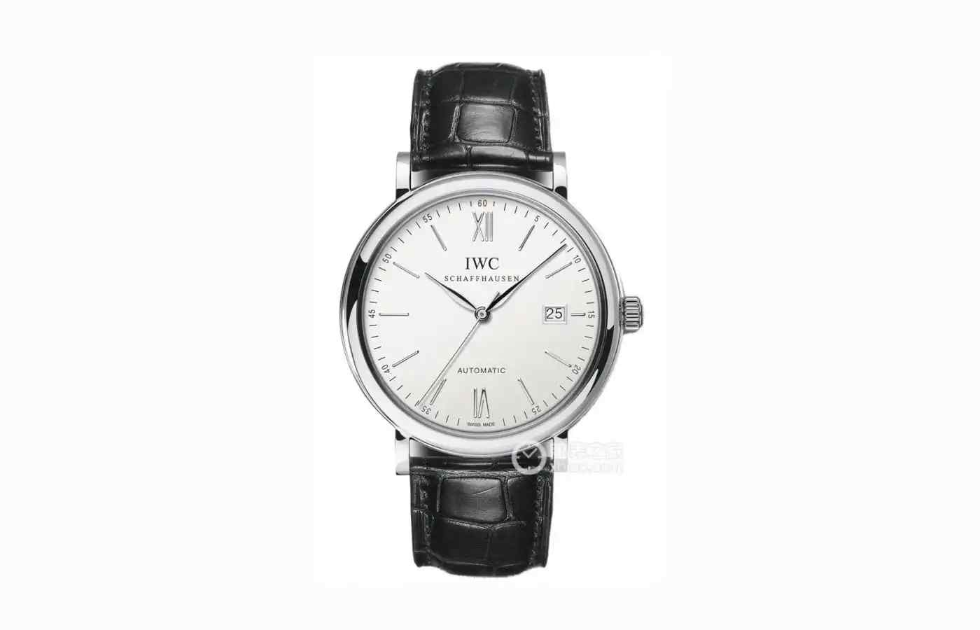 那些年我们的梦中情表，五万以内，5万元以内经典腕表选购指南 | 奈斯探表