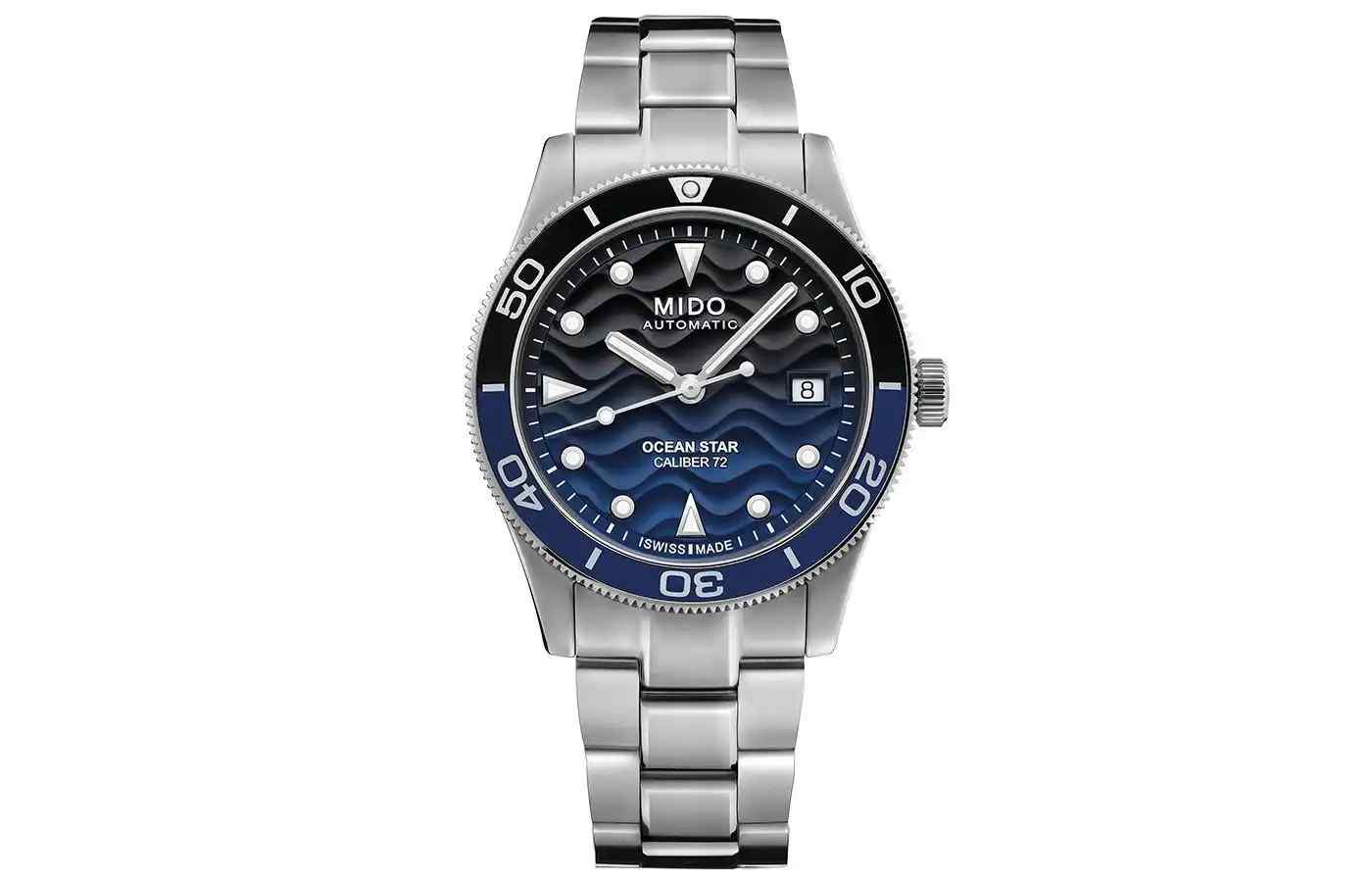 万元内级别，哪些机械表的性价比比较高？ | 奈斯探表