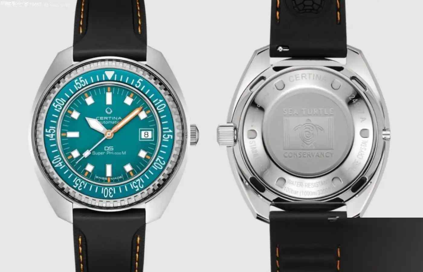 万元内级别，哪些机械表的性价比比较高？ | 奈斯探表