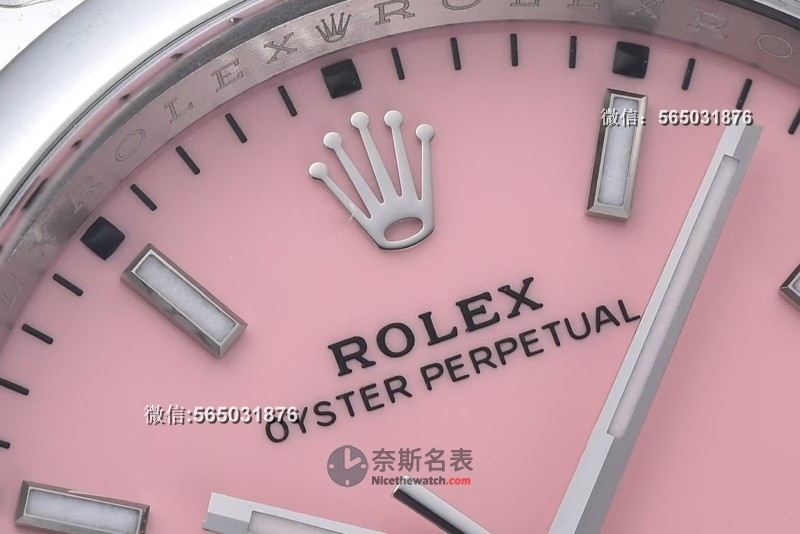 clean厂劳力士恒动36搭配3230机芯稳定吗（真假鉴别、购买建议） | 奈斯探表