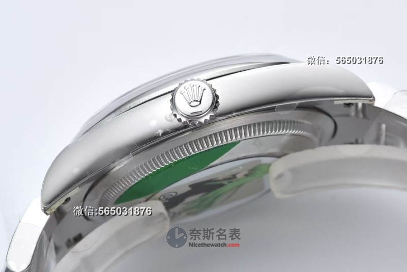 clean厂劳力士恒动36搭配3230机芯稳定吗（真假鉴别、购买建议） | 奈斯探表