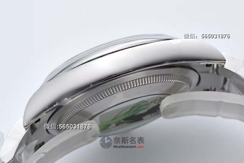 clean厂劳力士恒动36搭配3230机芯稳定吗（真假鉴别、购买建议） | 奈斯探表