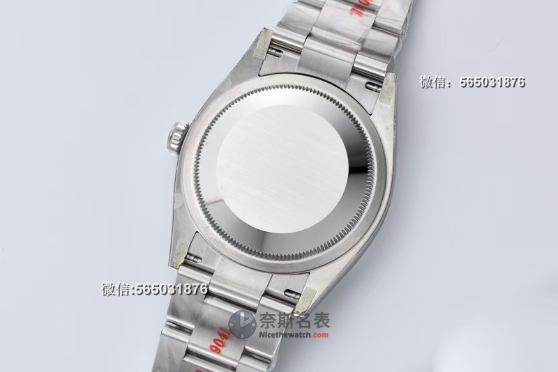 clean厂劳力士恒动36搭配3230机芯稳定吗（真假鉴别、购买建议） | 奈斯探表