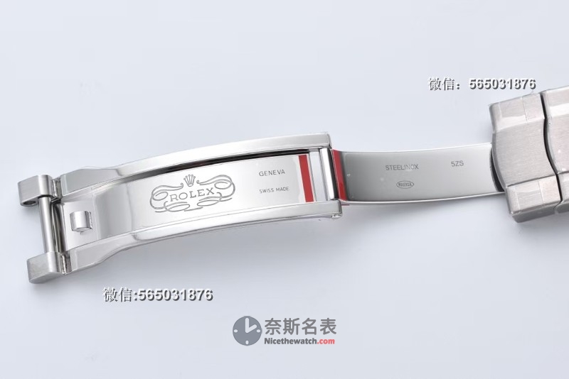 clean厂劳力士恒动36搭配3230机芯稳定吗（真假鉴别、购买建议） | 奈斯探表