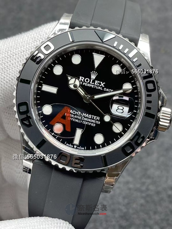 VS厂白金游艇丹东3235机芯质量怎样？值得购买吗？ | 奈斯探表