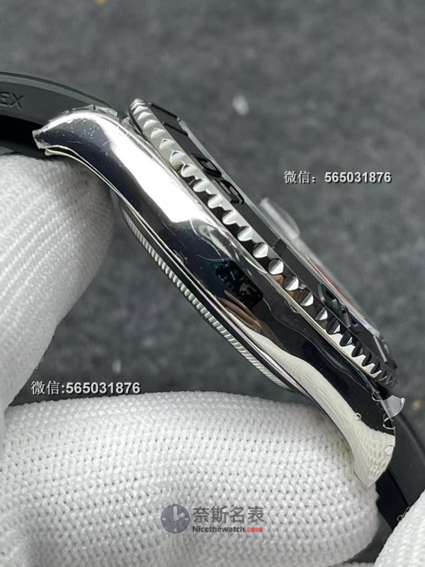 VS厂白金游艇丹东3235机芯质量怎样？值得购买吗？ | 奈斯探表