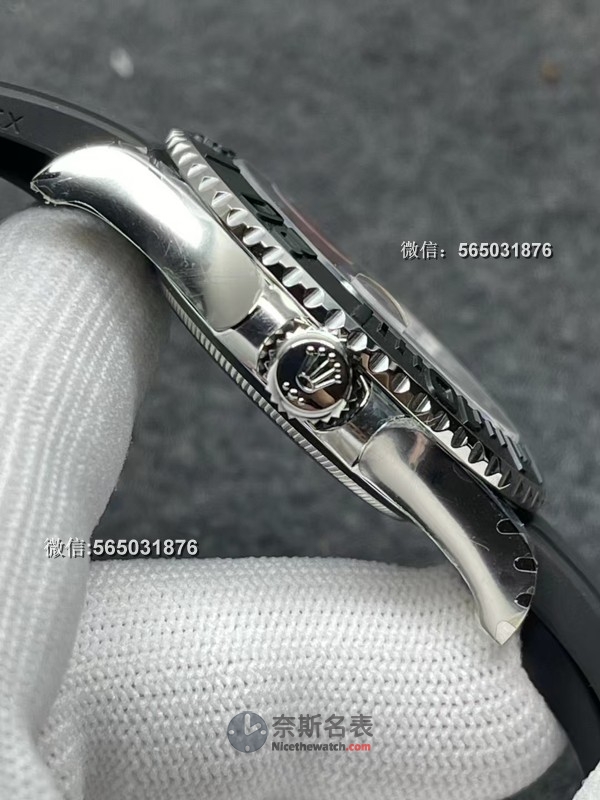 VS厂白金游艇丹东3235机芯质量怎样？值得购买吗？ | 奈斯探表