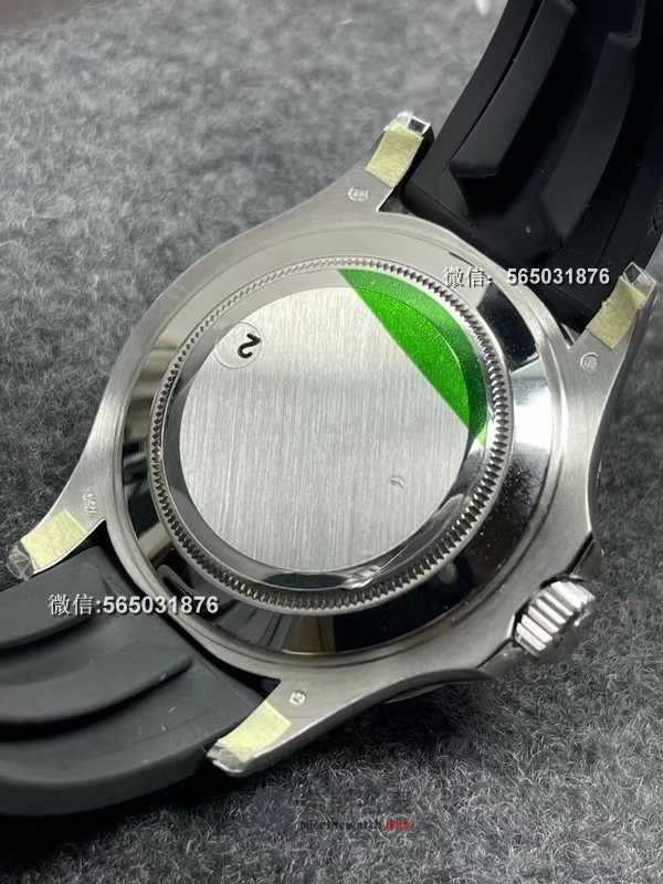 VS厂白金游艇丹东3235机芯质量怎样？值得购买吗？ | 奈斯探表