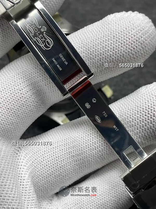 VS厂白金游艇丹东3235机芯质量怎样？值得购买吗？ | 奈斯探表