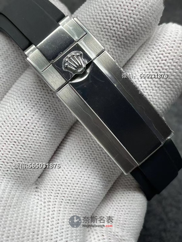 VS厂白金游艇丹东3235机芯质量怎样？值得购买吗？ | 奈斯探表