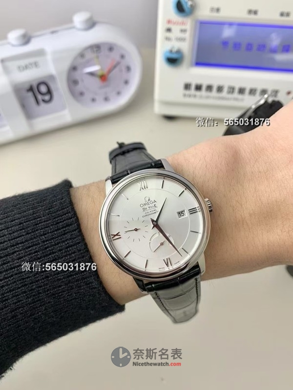 蝶飞真动能复刻表值得入手？（鉴别技巧以及购买建议） | 奈斯探表