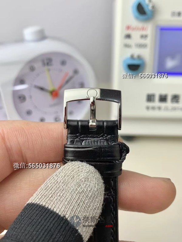 蝶飞真动能复刻表值得入手？（鉴别技巧以及购买建议） | 奈斯探表