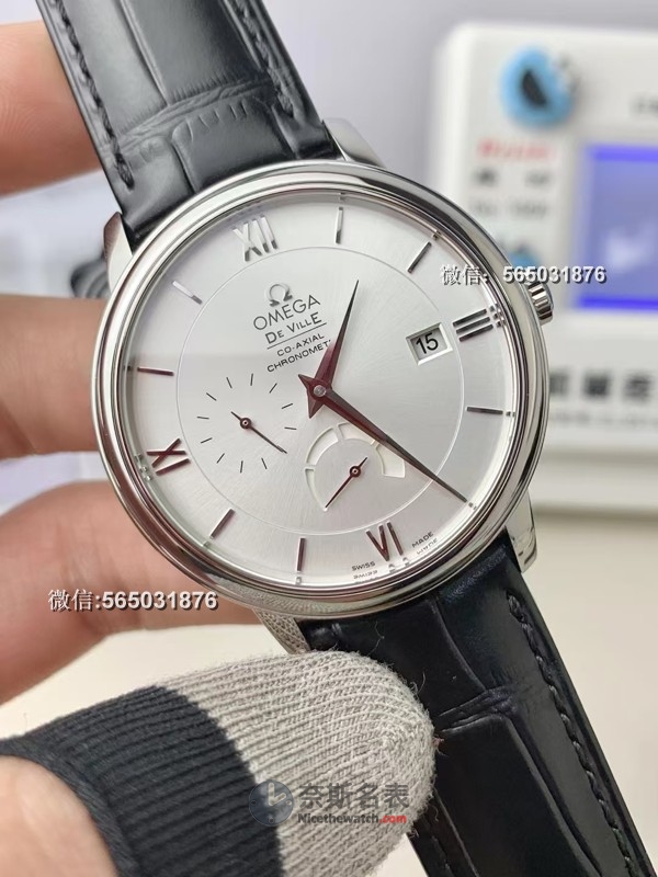 蝶飞真动能复刻表值得入手？（鉴别技巧以及购买建议） | 奈斯探表