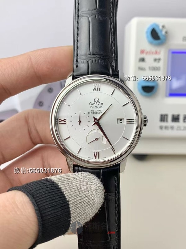 蝶飞真动能复刻表值得入手？（鉴别技巧以及购买建议） | 奈斯探表