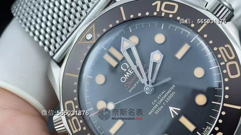 Vs厂钛壳无暇赴死海马300无空档还原度高吗？(全网价格查询及购买攻略) | 奈斯探表