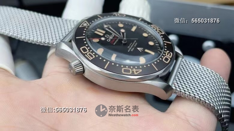 Vs厂钛壳无暇赴死海马300无空档还原度高吗？(全网价格查询及购买攻略) | 奈斯探表