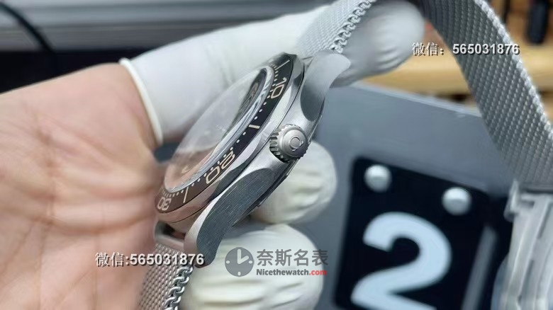 Vs厂钛壳无暇赴死海马300无空档还原度高吗？(全网价格查询及购买攻略) | 奈斯探表