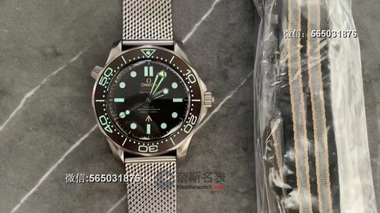 Vs厂钛壳无暇赴死海马300无空档还原度高吗？(全网价格查询及购买攻略) | 奈斯探表