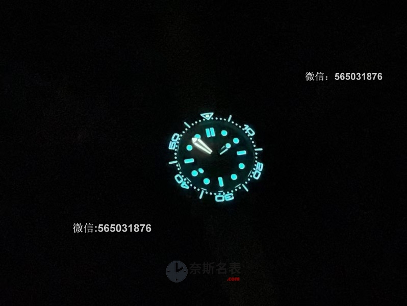 Vs厂钛壳无暇赴死海马300无空档还原度高吗？(全网价格查询及购买攻略) | 奈斯探表