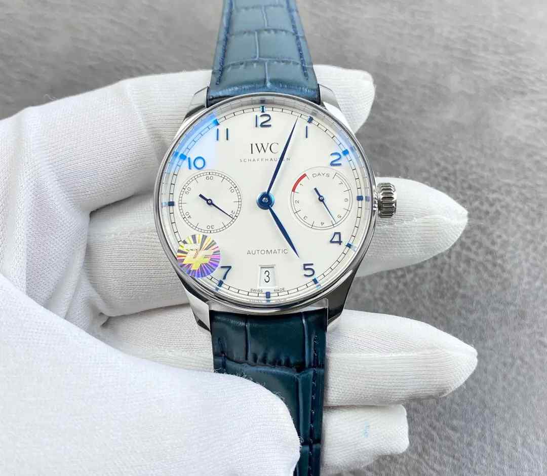 站西钟表城字母厂揭秘：C厂、VS厂、ZF厂等复刻表大厂详解 | 奈斯探表