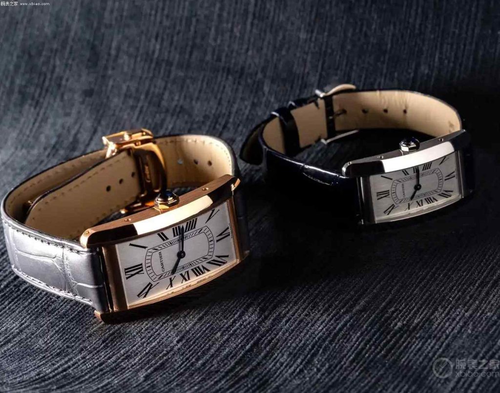 腕表小白必看！八大手表冷知识科普，让你秒变资深表友 | 奈斯探表