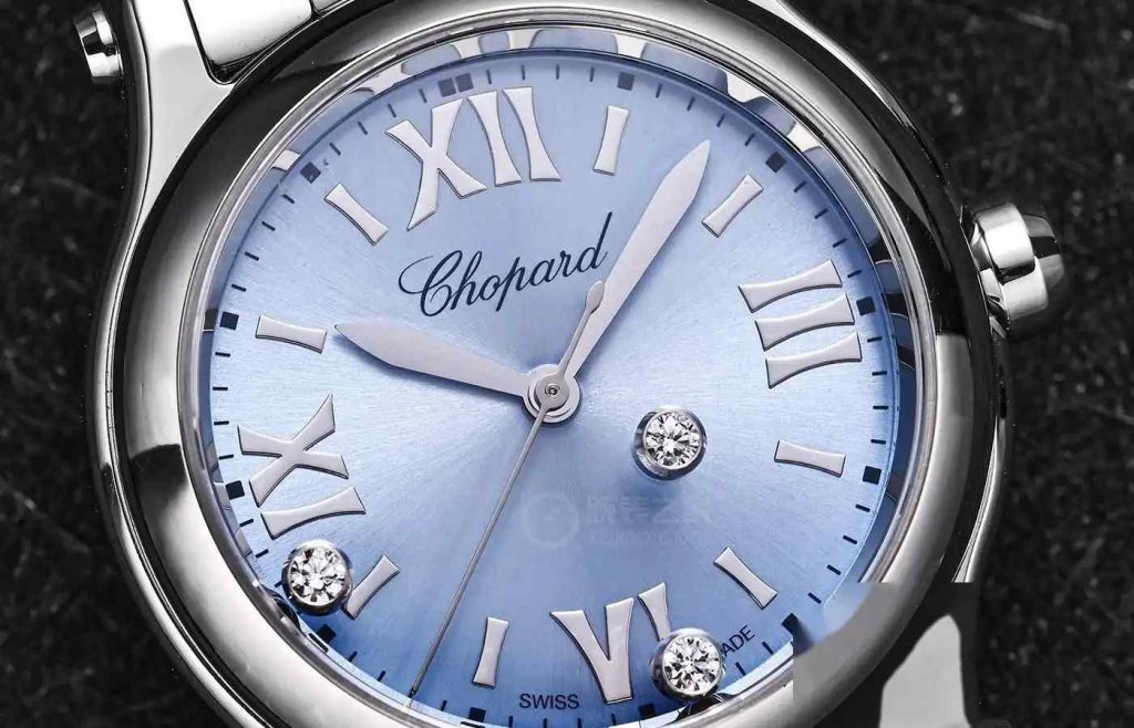 腕表小白必看！八大手表冷知识科普，让你秒变资深表友 | 奈斯探表