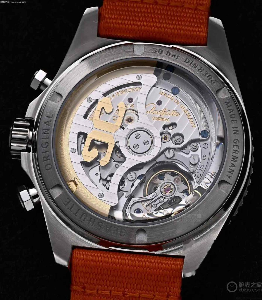 腕表小白必看！八大手表冷知识科普，让你秒变资深表友 | 奈斯探表